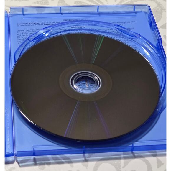 New PS5 Game – Avatar: Frontiers of Pandora Special Edition – Brand New - Picture 6 of 11